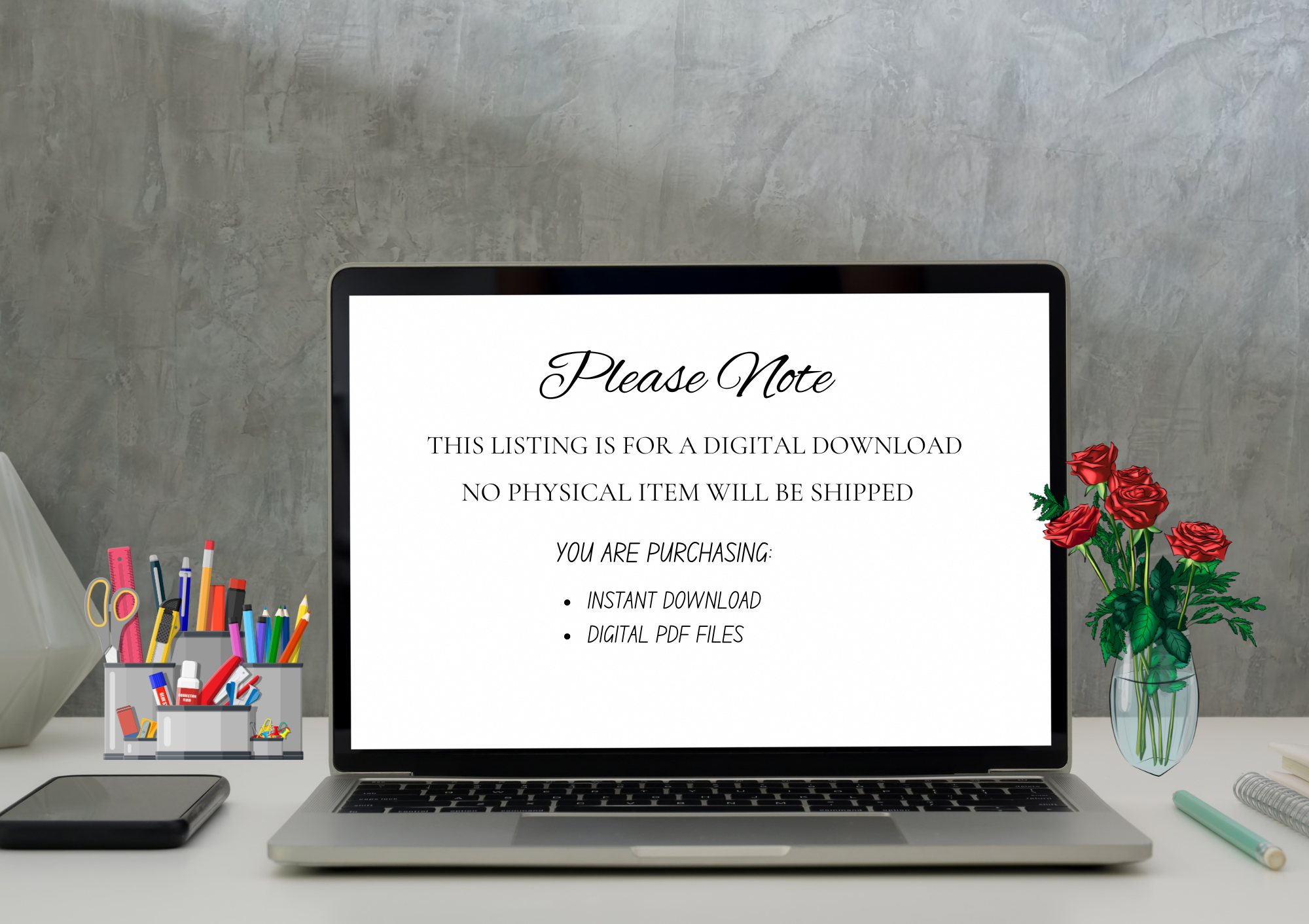 Trick or Treat House Coloring Page PDF File