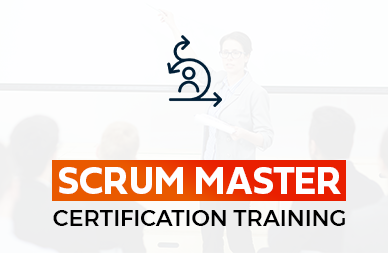 Préparation Certification Scrum Master