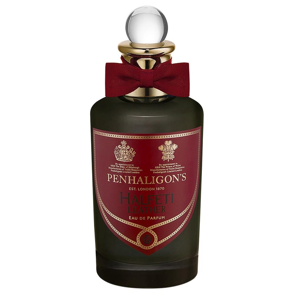 Penhaligons Halfeti Leather