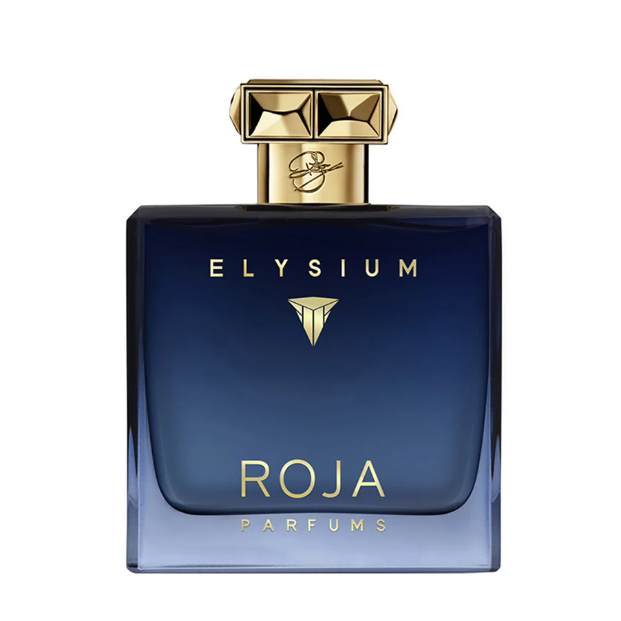 Roja Elysium Parfum Cologne Men