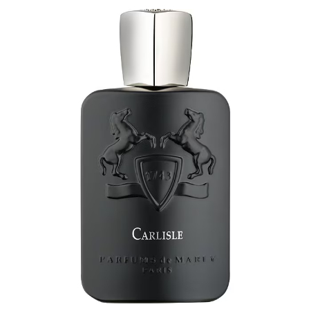 Parfums De Marly Carlisle