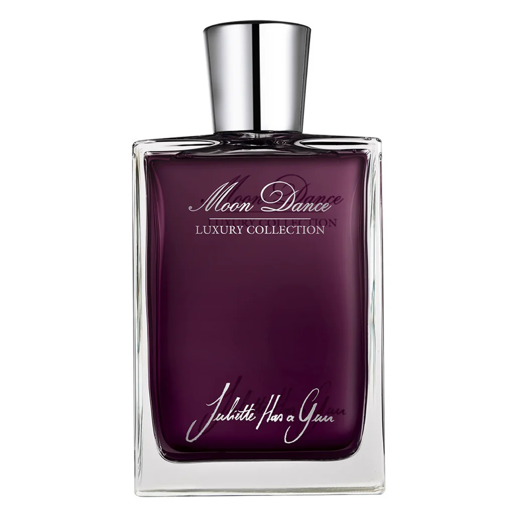 Juliette Has A Gun Luxury Collection Moon Dance