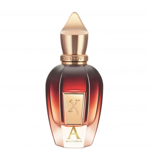 Xerjoff Alexandria II