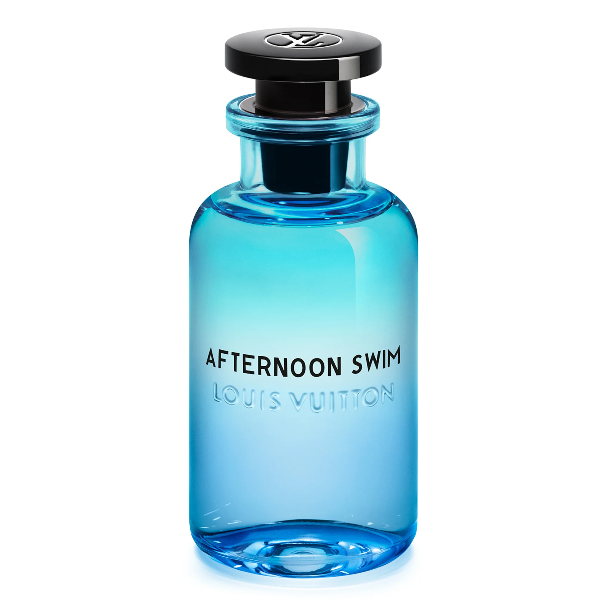 Louis Vuitton Afternoon Swim