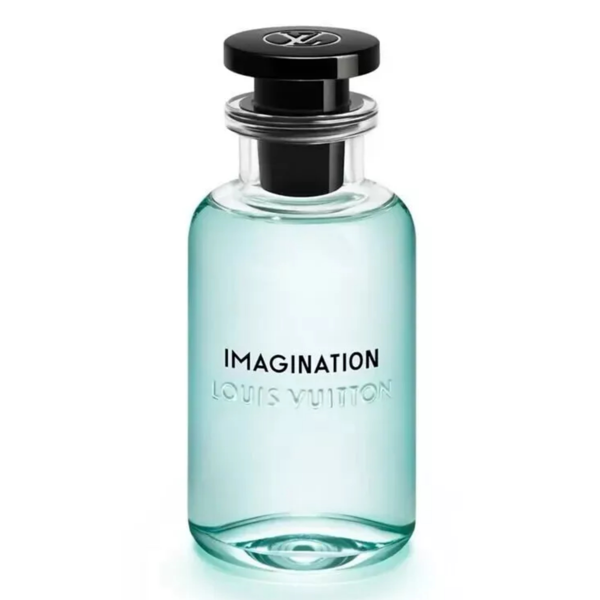 Louis Vuitton Imagination