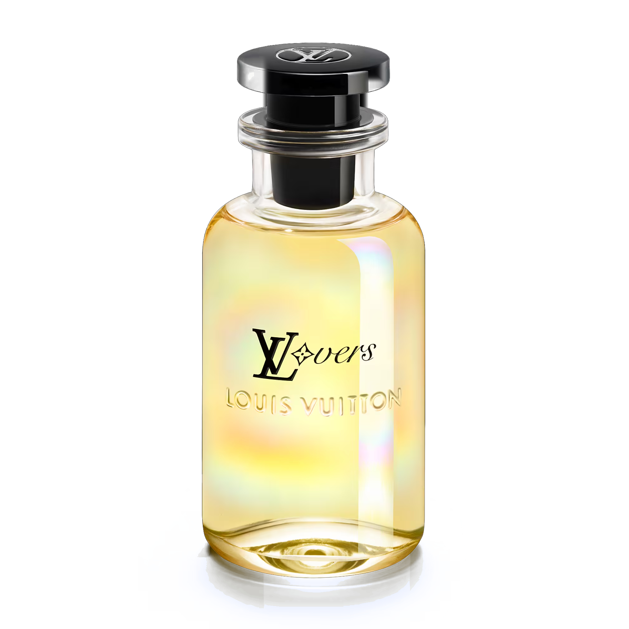 Louis Vuitton Lovers