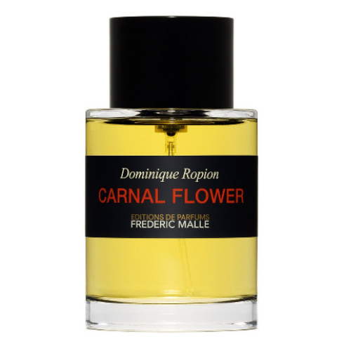 Frederic Malle Carnal Flower