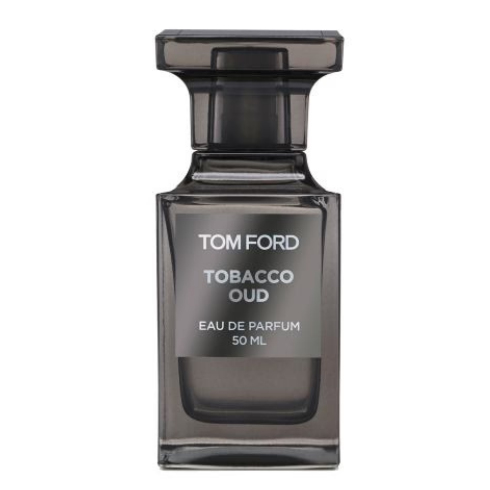 Tom Ford Tobacco Oud