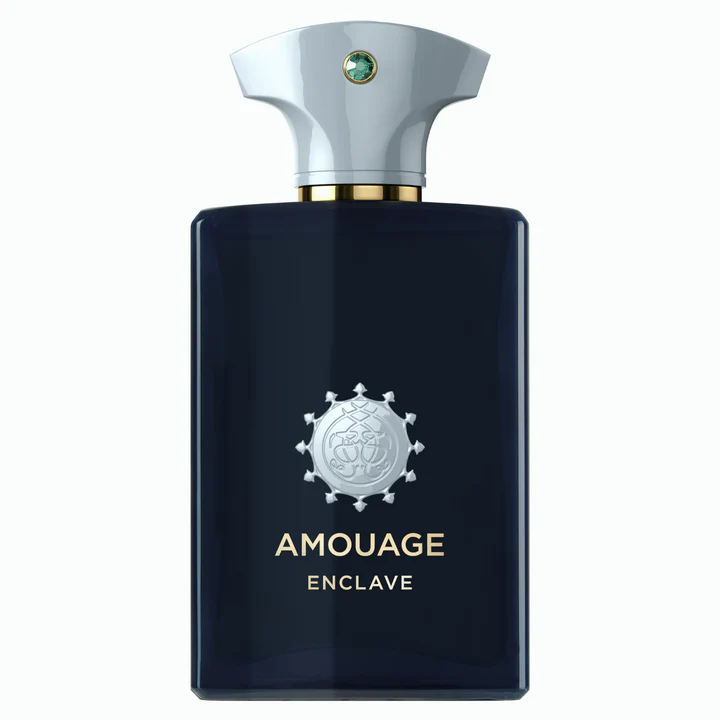Amouage Enclave