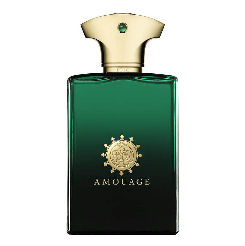 Amouage Epic Man
