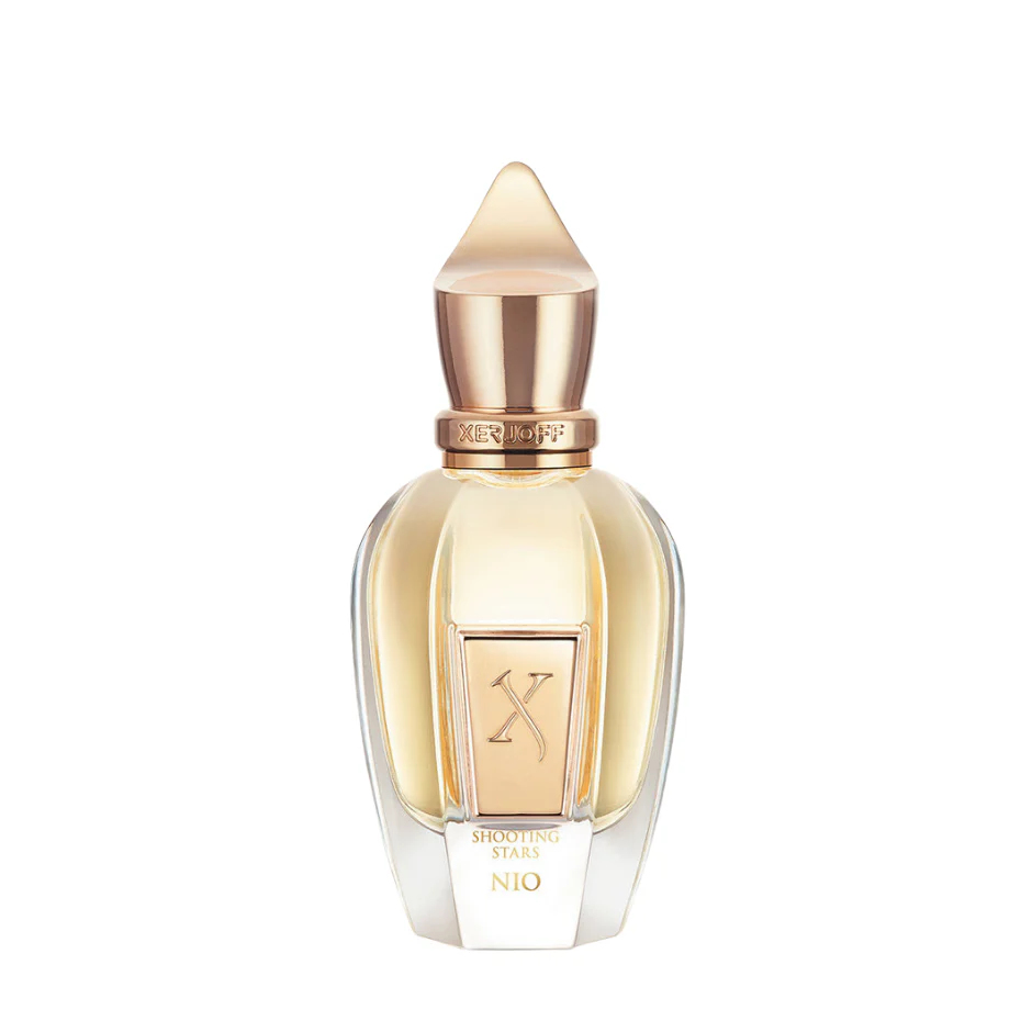 Xerjoff Nio