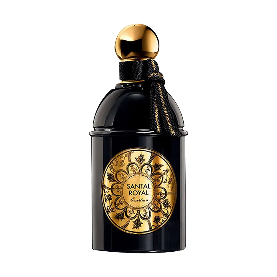 Guerlain Santal Royal