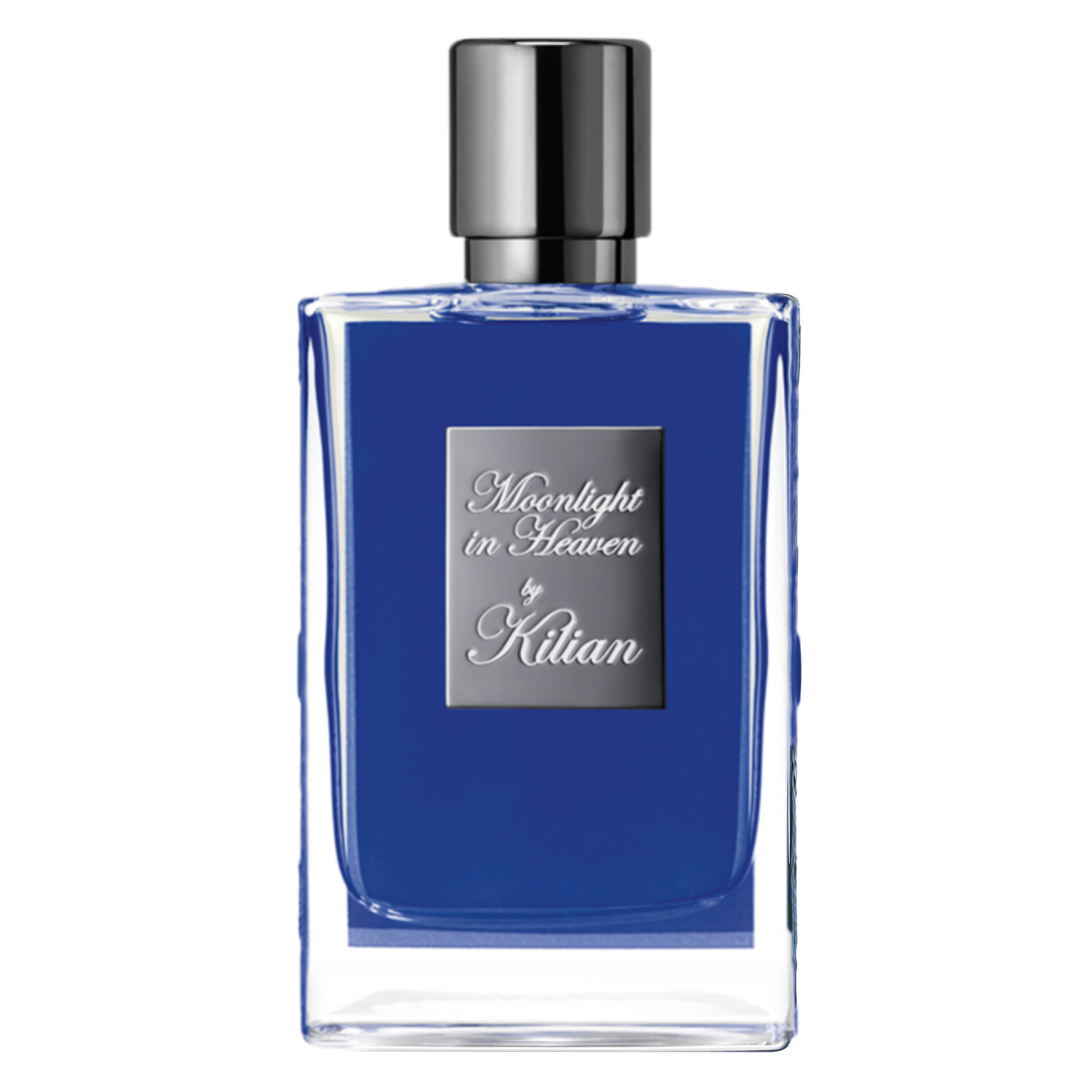 Kilian Moonlight In Heaven