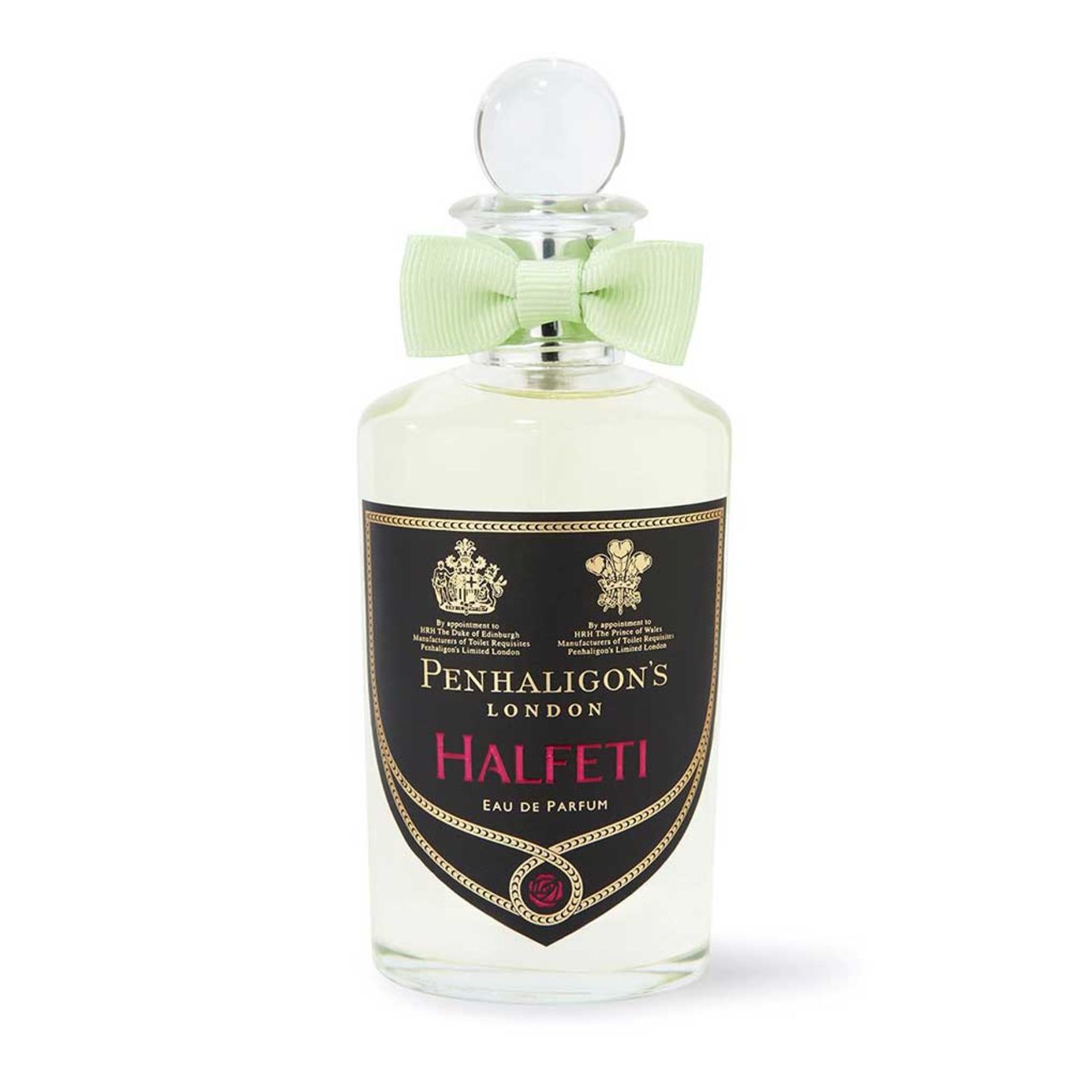 Penhaligons Halfeti