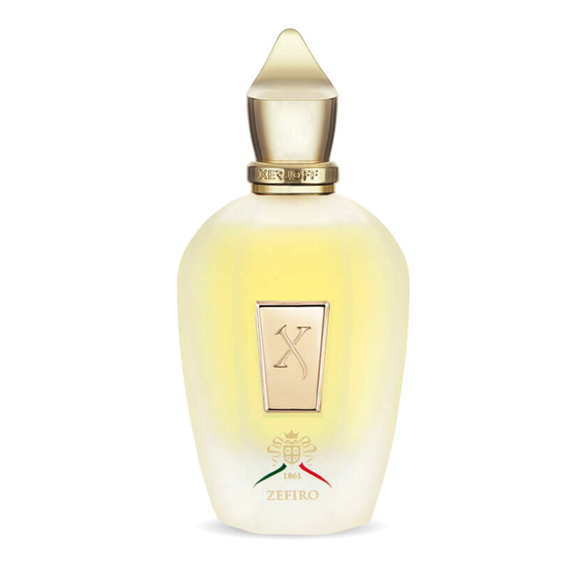 Xerjoff Zefiro