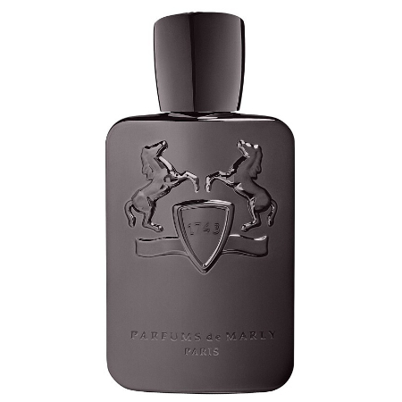 Parfums De Marly Herod