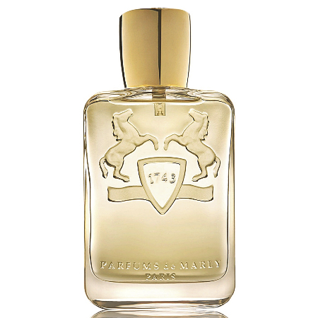 Parfums De Marly Darley