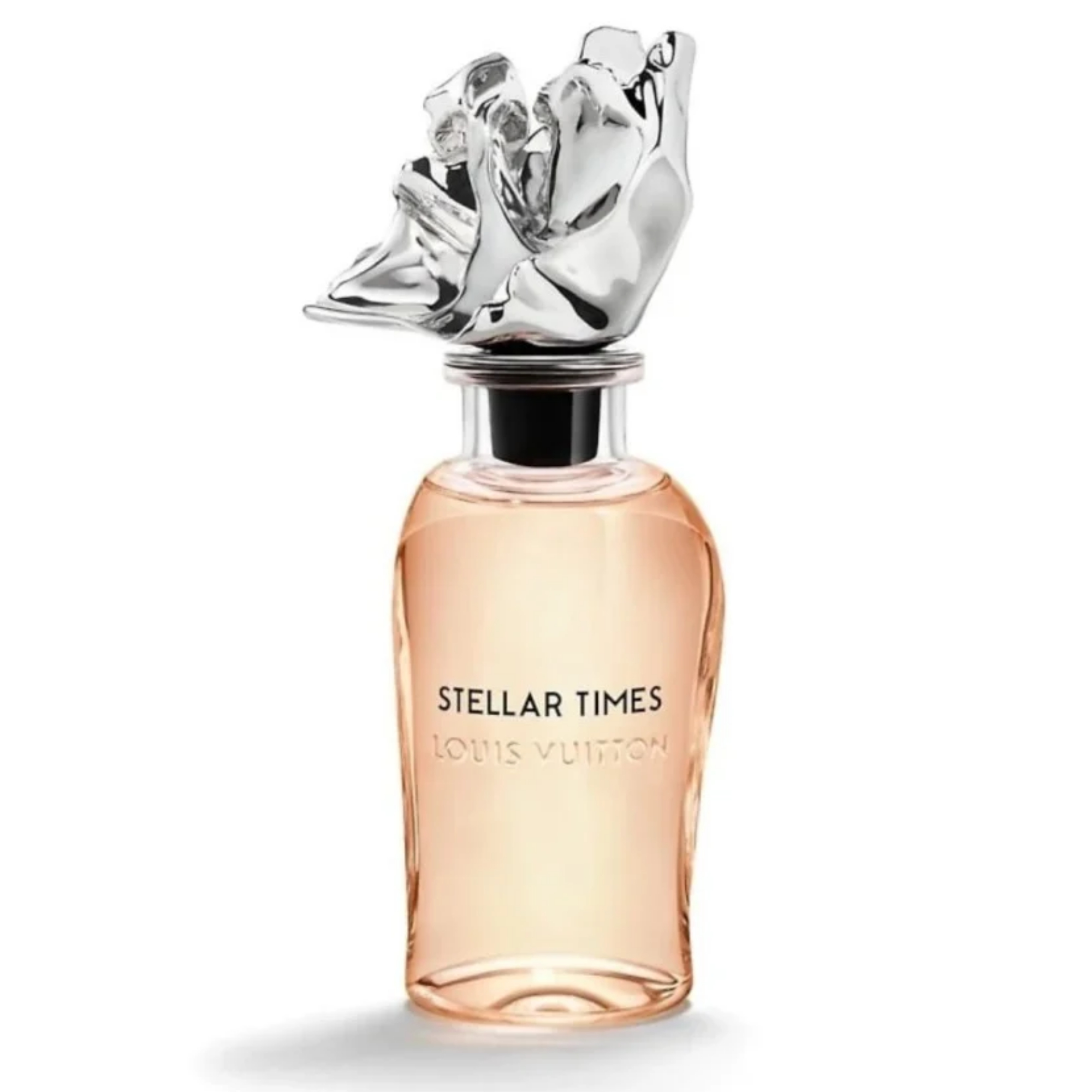 Louis Vuitton Stellar Times