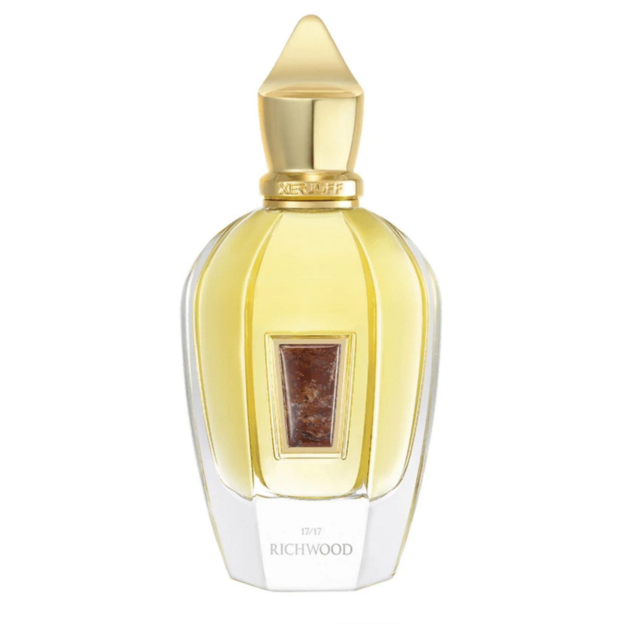 Xerjoff Richwood