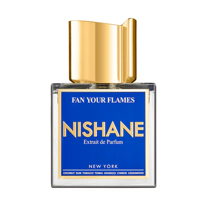 Nishane Fan Your Flames
