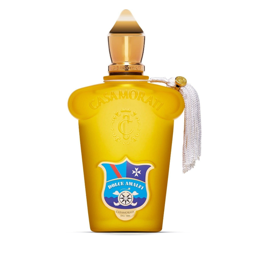 Xerjoff Casamorati Dolce Amalfi
