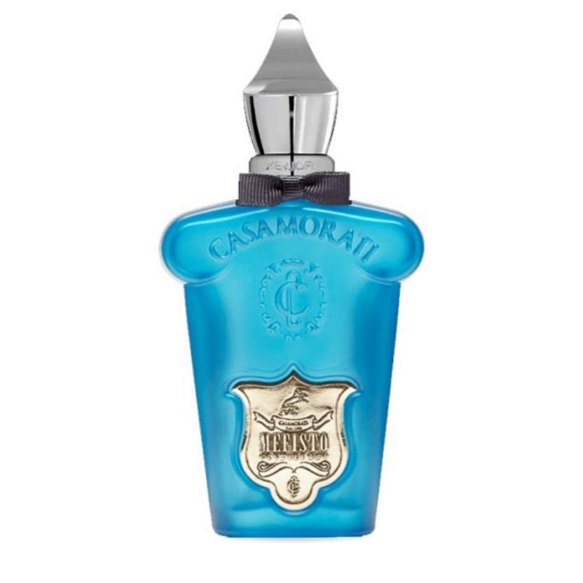 Xerjoff Casamorati Mefisto Gentiluomo