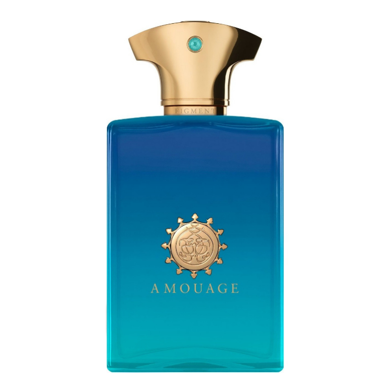 Amouage Figment Man