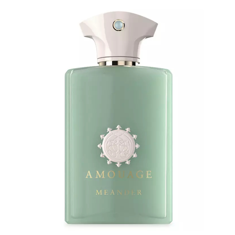 Amouage Meander