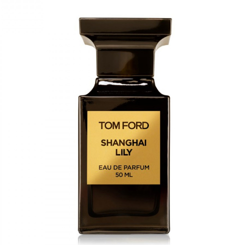 Tom Ford Shanghai Lily