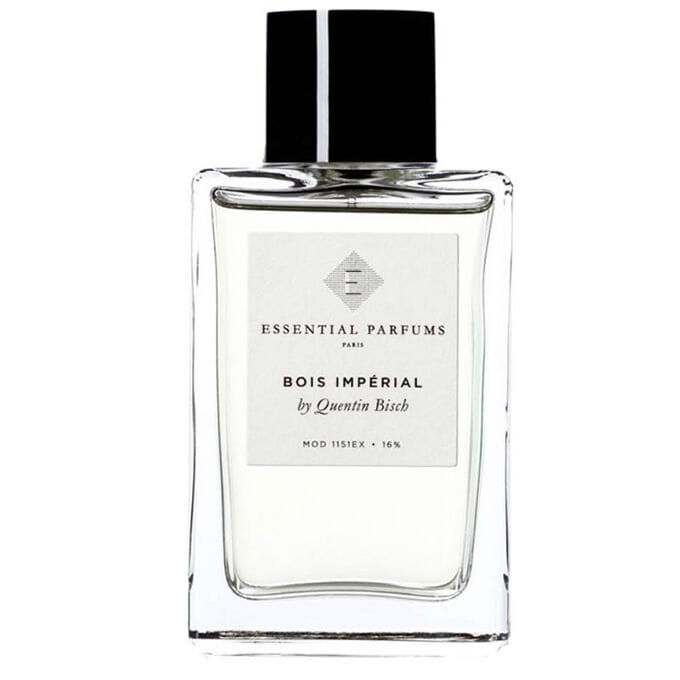 Essential Parfums Bois Imperial