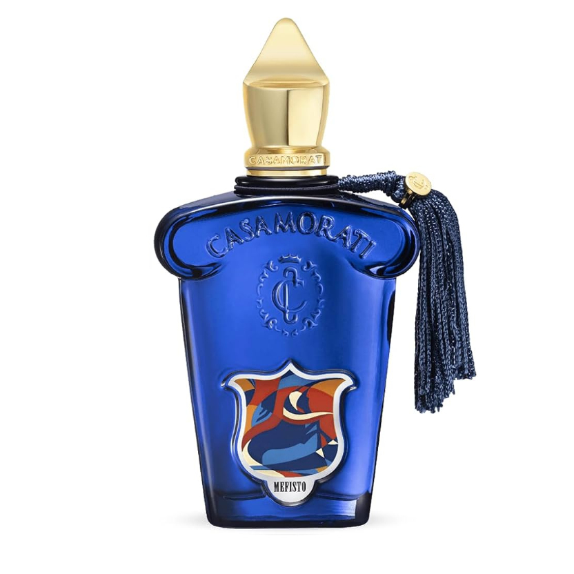 Xerjoff Casamorati Mefisto