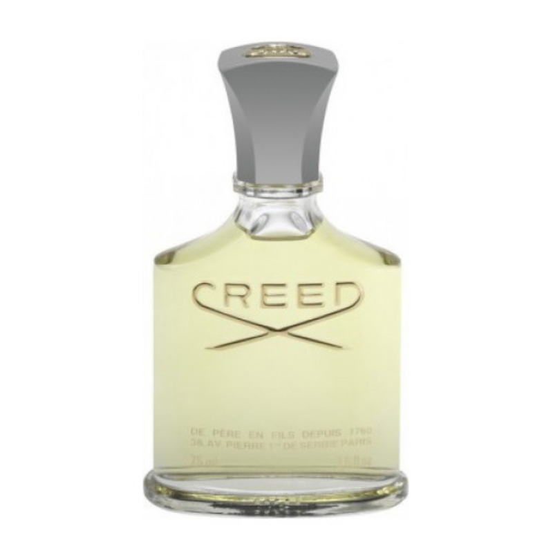 Creed Chevrefeuille Original