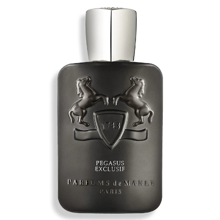 Parfums De Marly Pegasus Exclusif