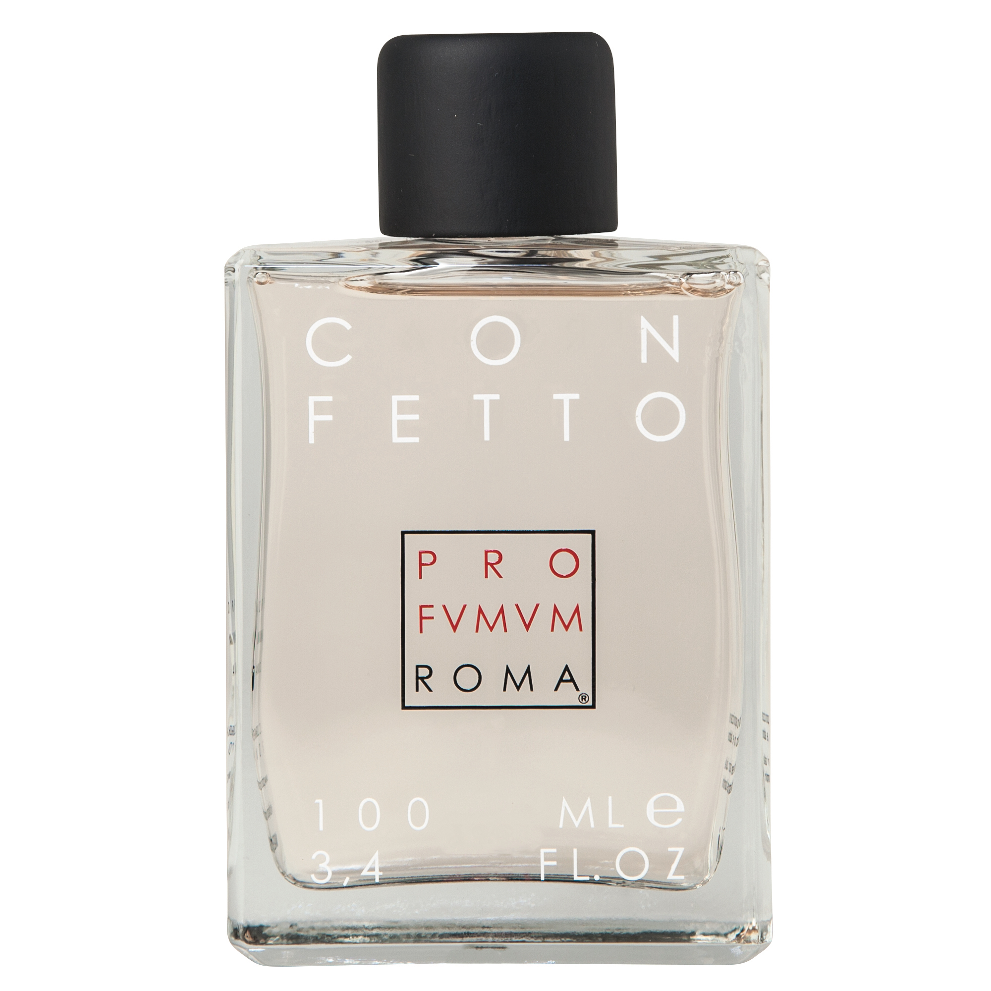 Profumum Roma Confetto