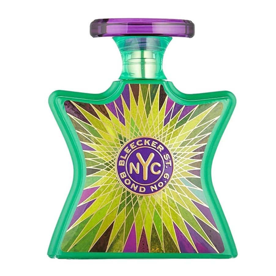 Bond No. 9 Downtown Bleecker Street