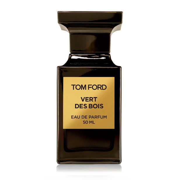 Tom Ford Vert des Bois