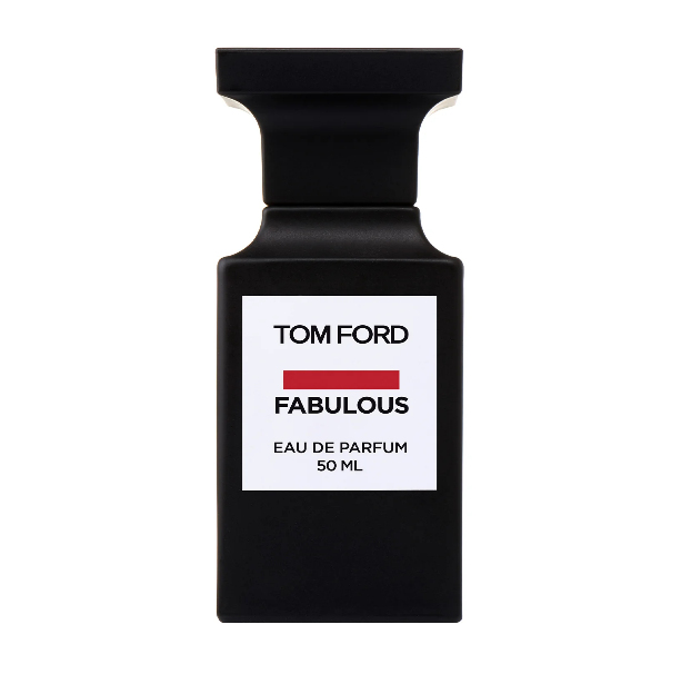 Tom Ford Fucking Fabulous
