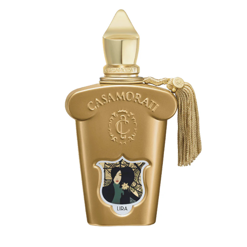 Xerjoff Casamorati Lira