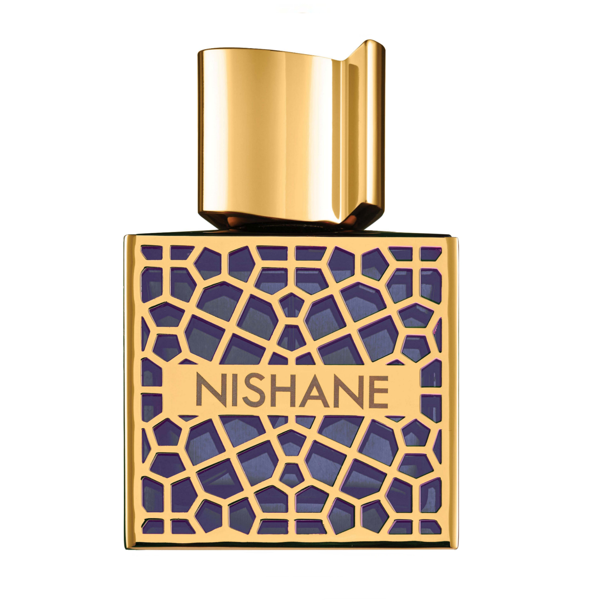 Nishane Nefs