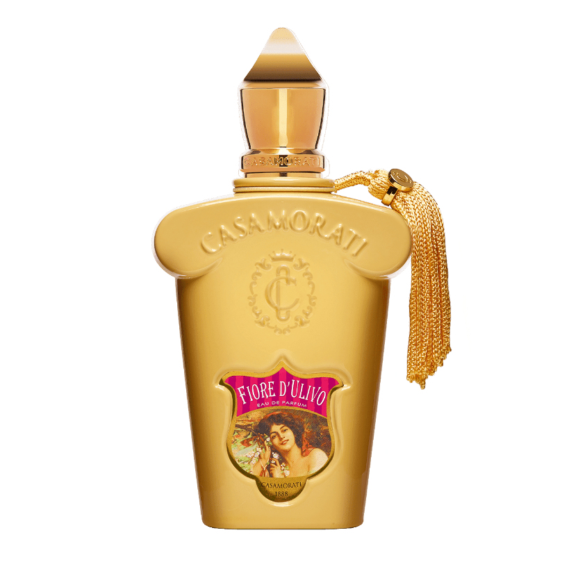 Xerjoff Casamorati Fiore d'ulivo