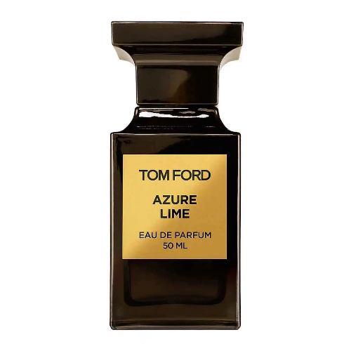 Tom Ford Azure Lime