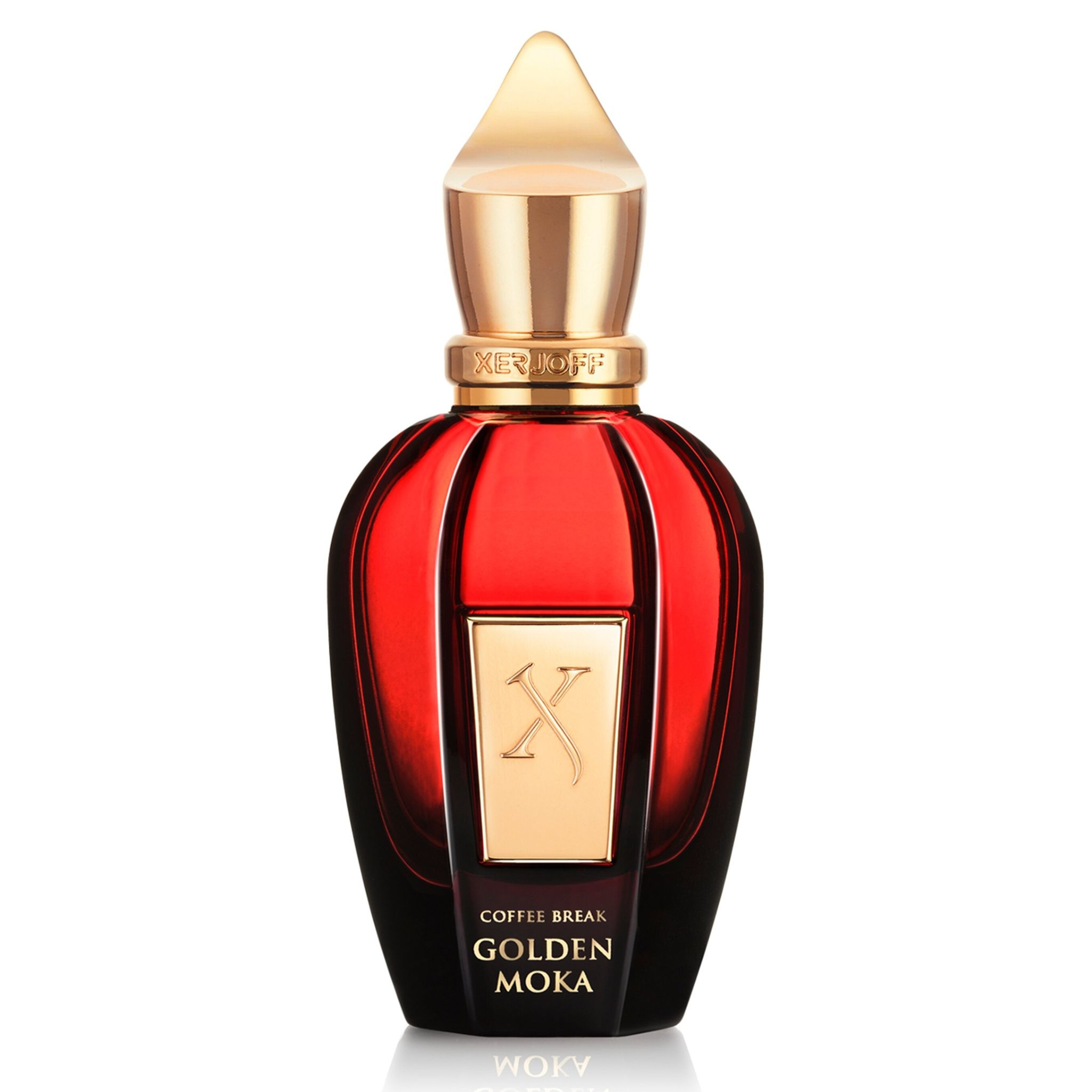 Xerjoff Golden Moka