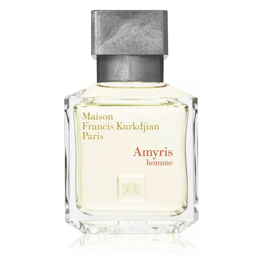 Maison Francis Kurkdjian Amyris Homme EDT