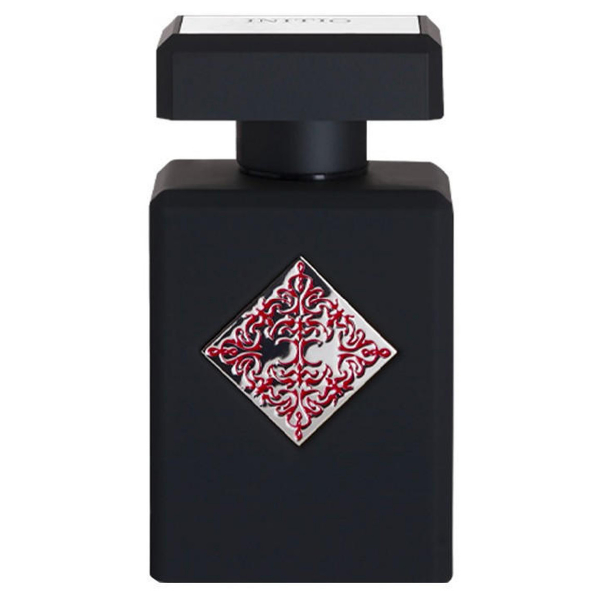 Initio Blessed Baraka