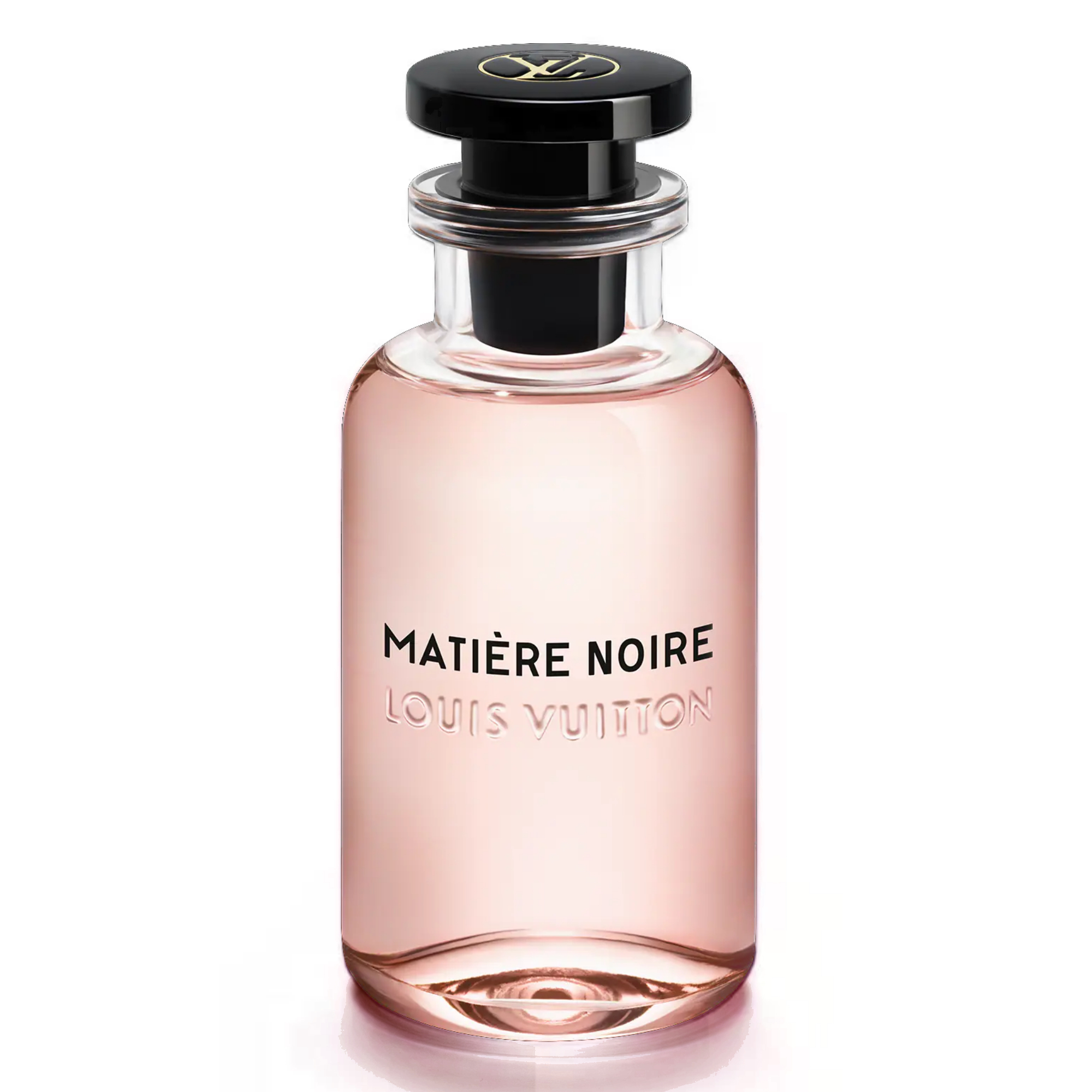 Louis Vuitton Matière Noire