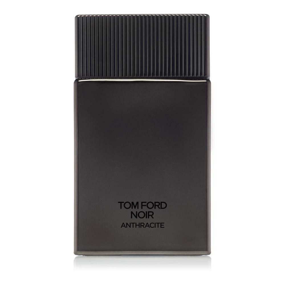 Tom Ford Noir Anthracite