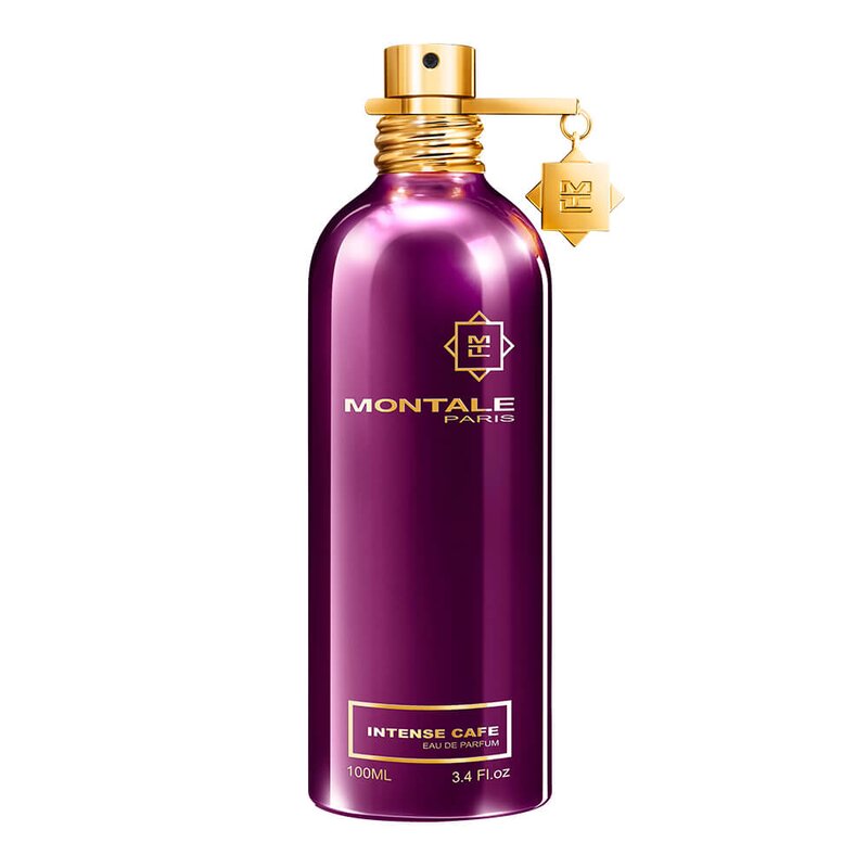 Montale Intense Cafe