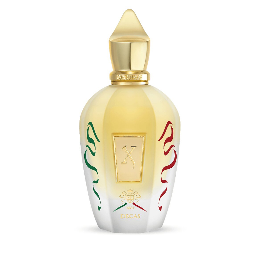 Xerjoff Decas
