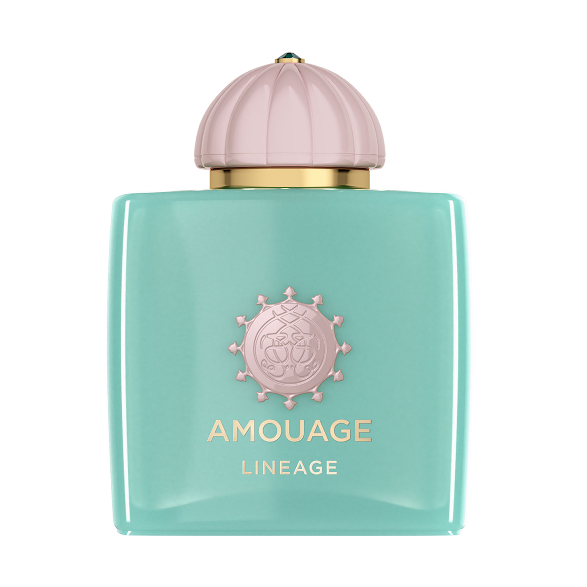 Amouage Lineage