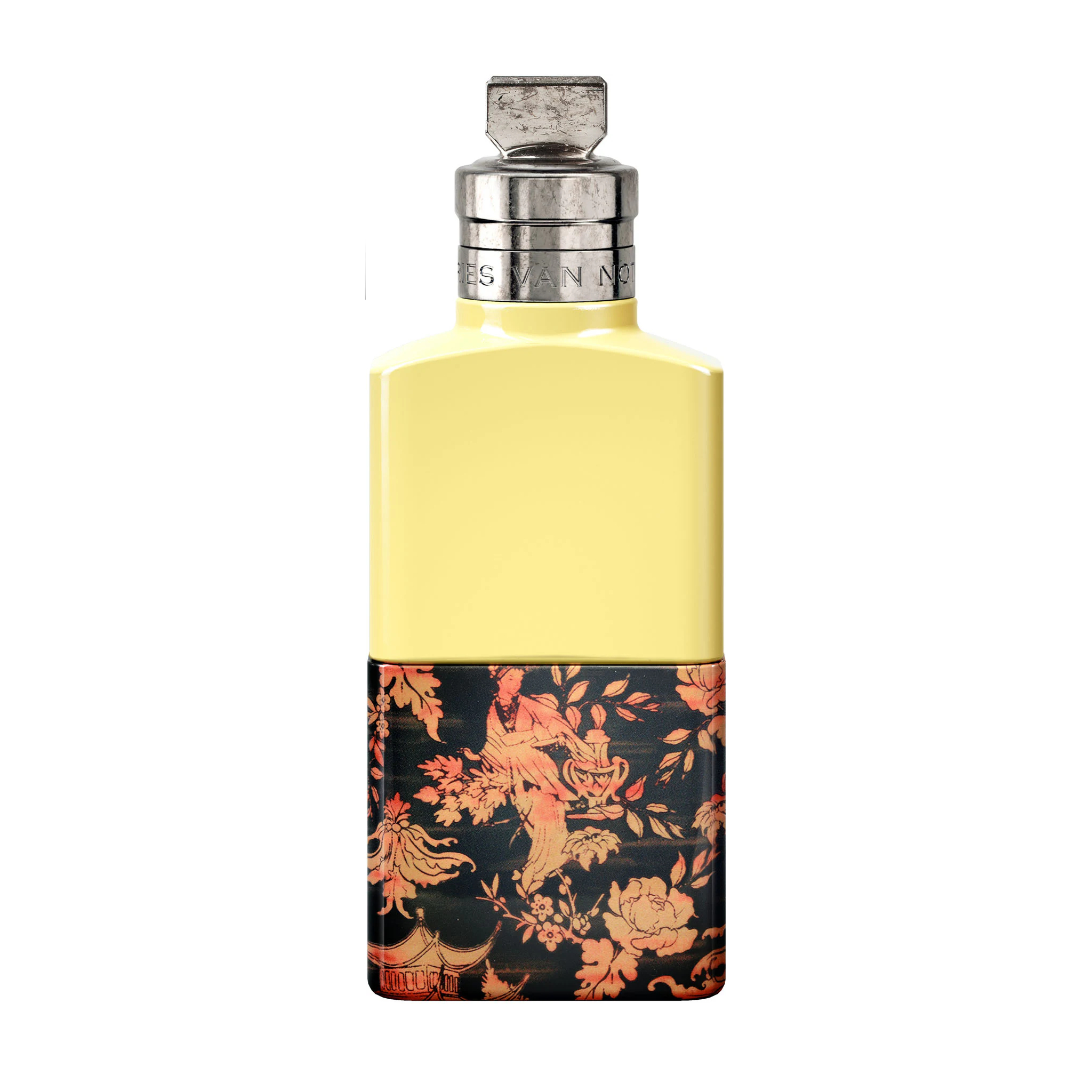 Dries Van Noten Bitter Splash